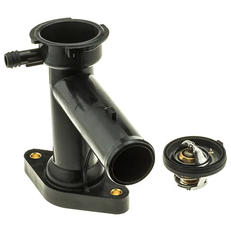 5332KT – MOTOR RAD AM Thermostat, OE Replacement Temperature: 195F With Housing/ Seal